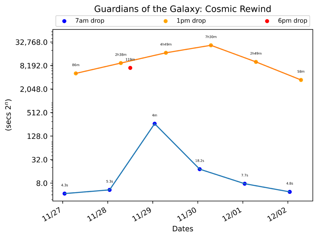 scatter_plot-246.png