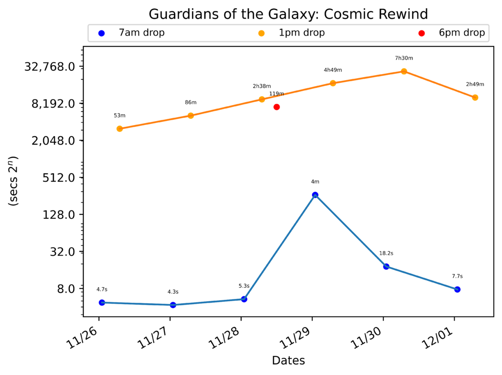 scatter_plot-249.png