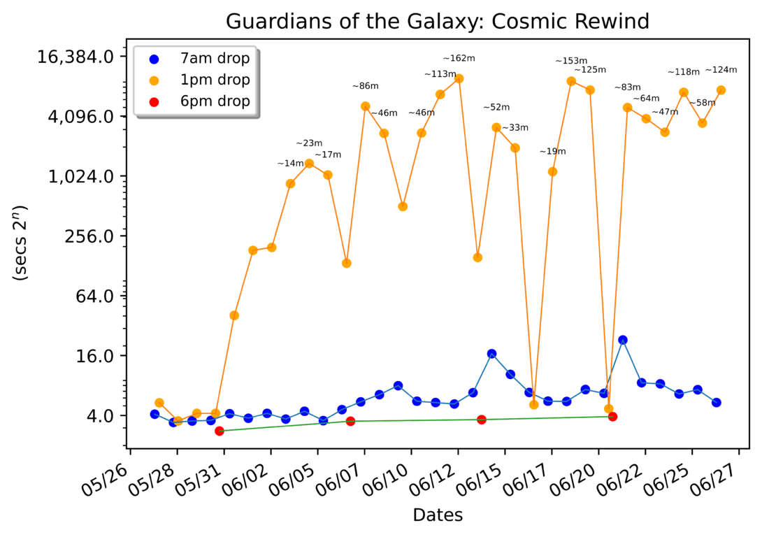 scatter_plot-25.png