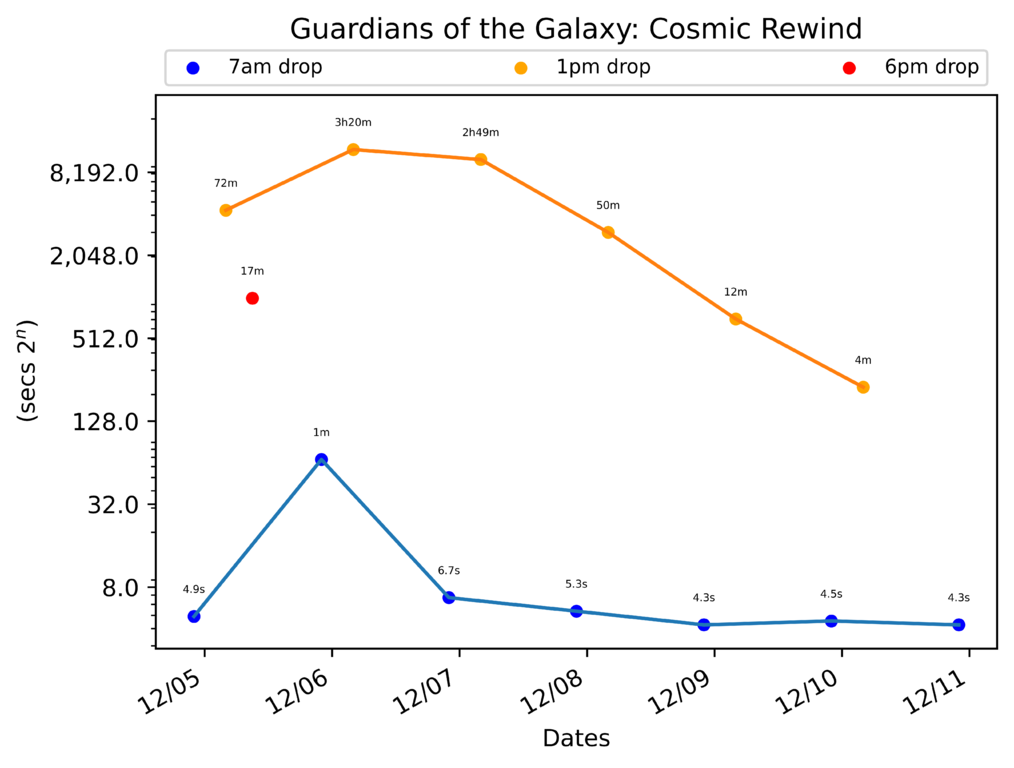 scatter_plot-251.png