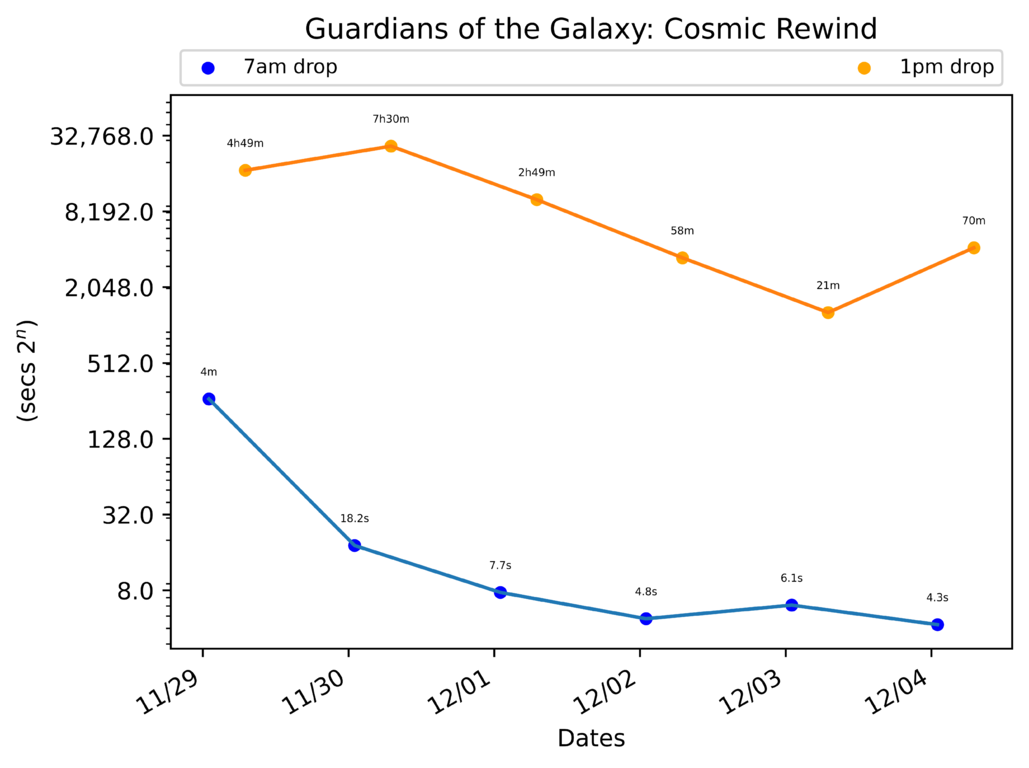 scatter_plot-254.png