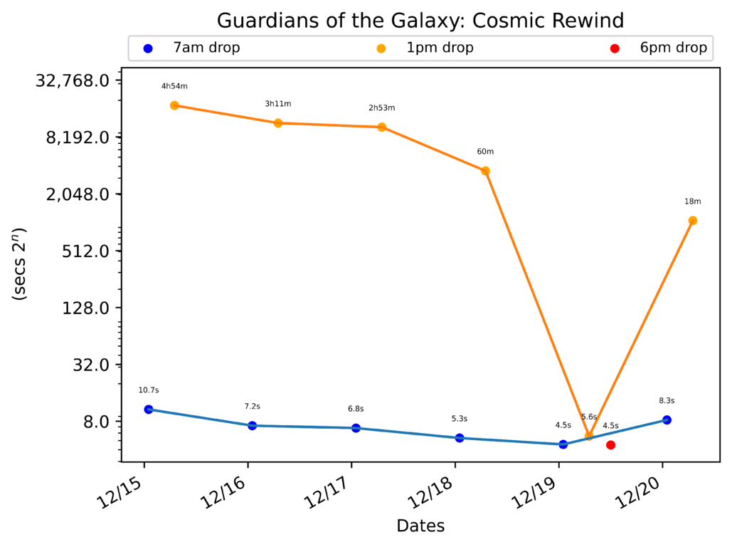 scatter_plot-257.png