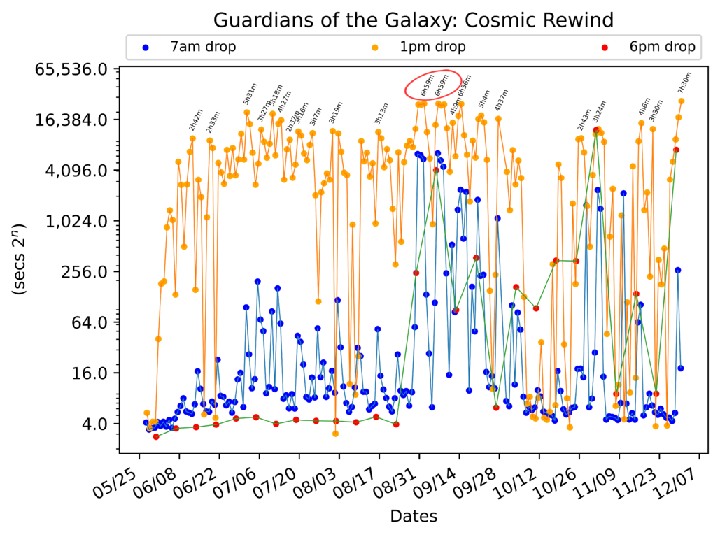 scatter_plot-258.png