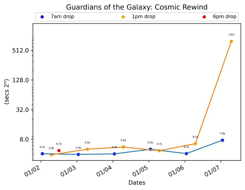 scatter_plot-261.png