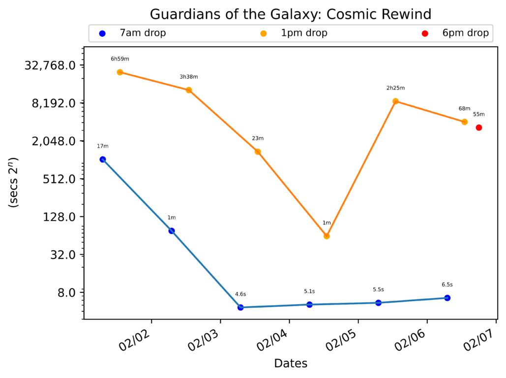 scatter_plot-262.png