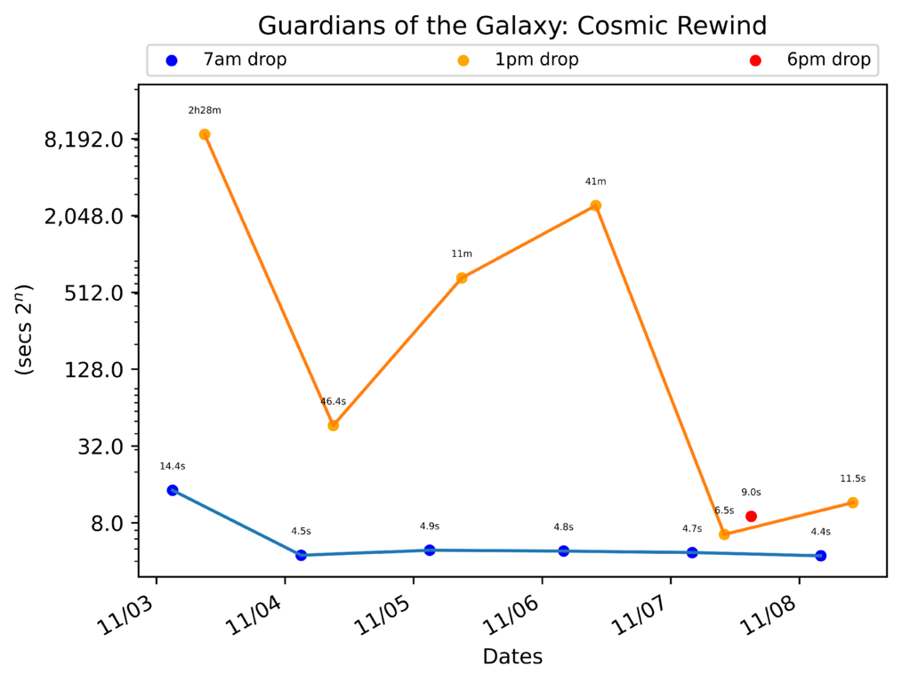 scatter_plot-263.png