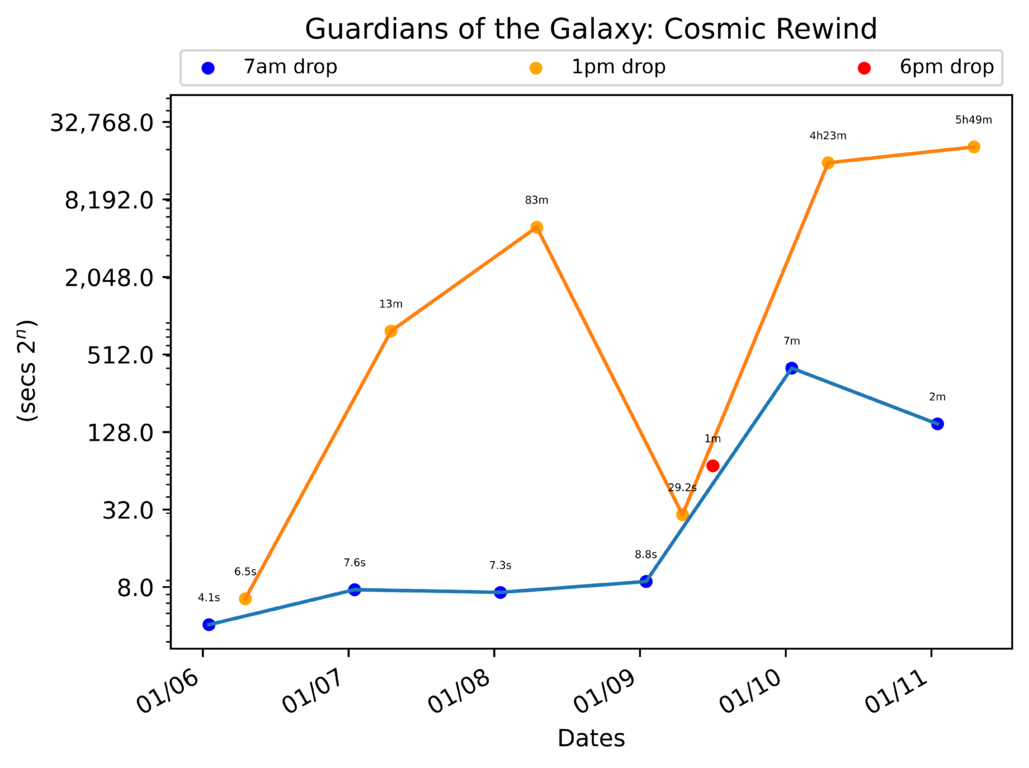 scatter_plot-265.png