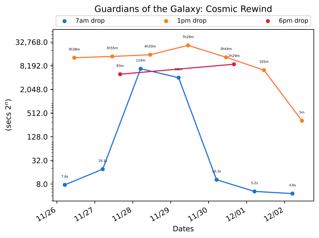 scatter_plot-27.png