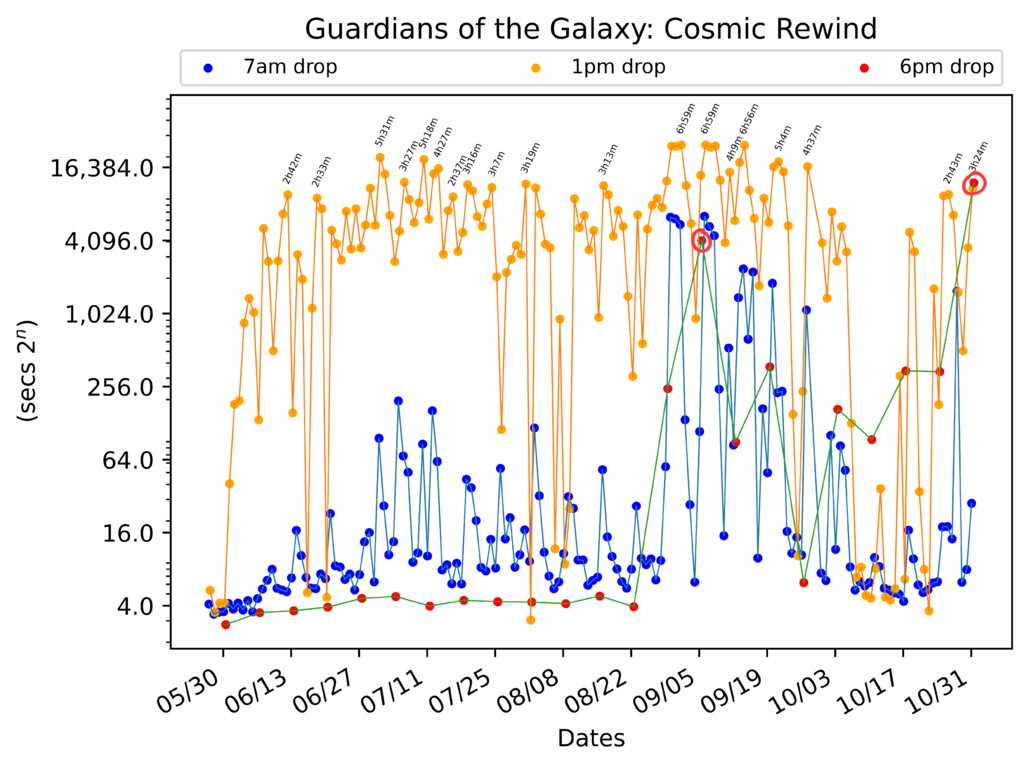 scatter_plot-270.png