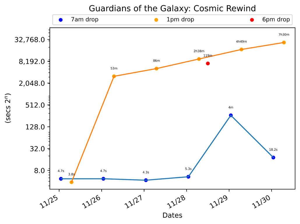 scatter_plot-273.png