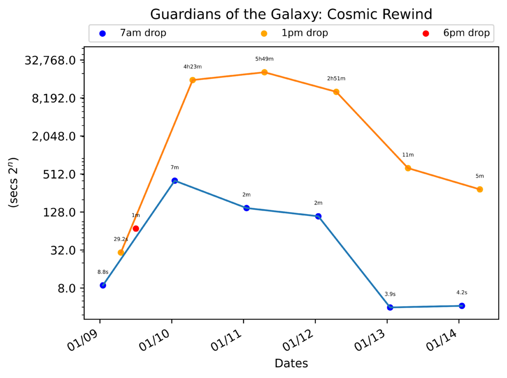 scatter_plot-276.png