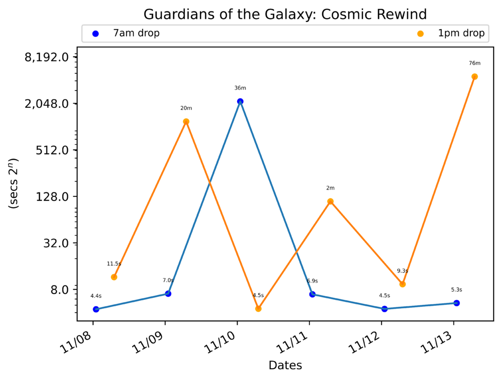 scatter_plot-278.png