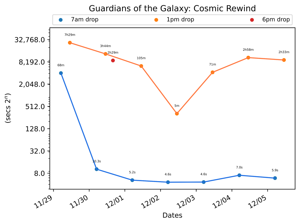 scatter_plot-28.png