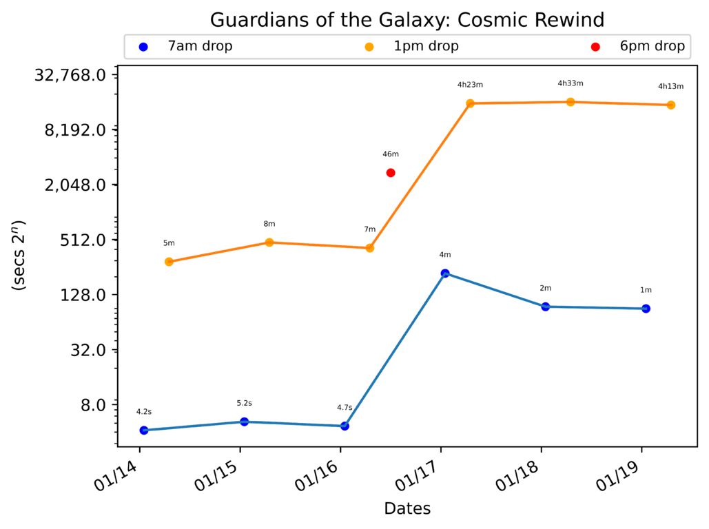 scatter_plot-289.png