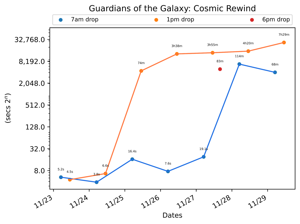 scatter_plot-29.png