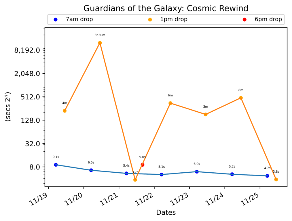 scatter_plot-293.png