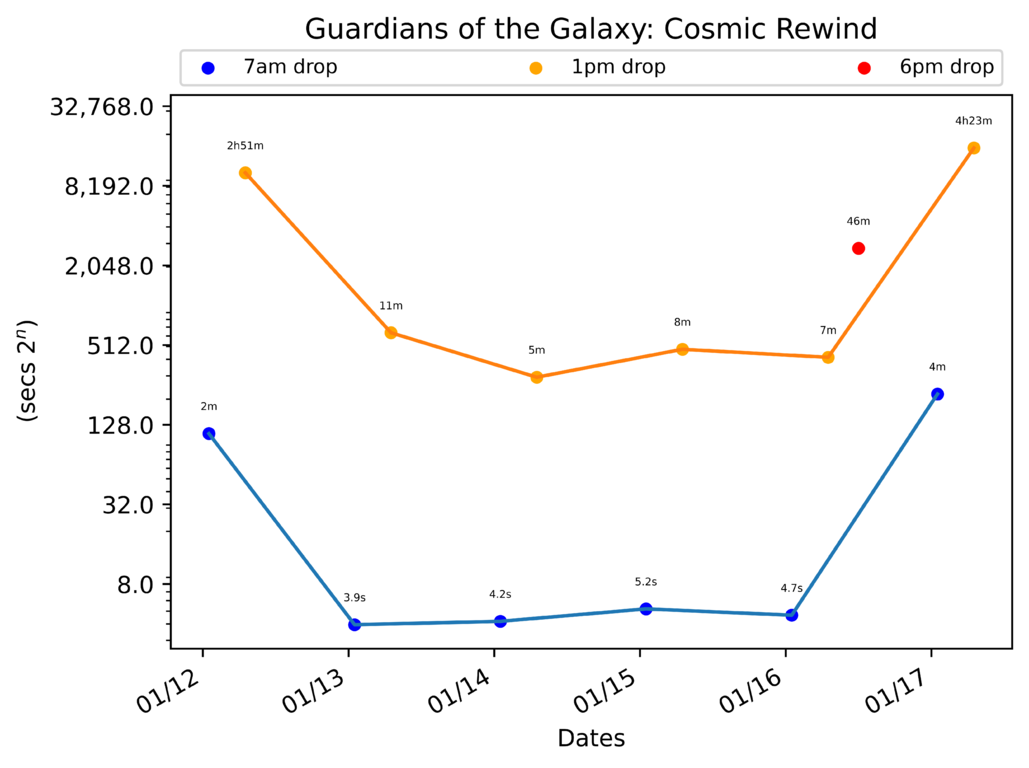 scatter_plot-294.png