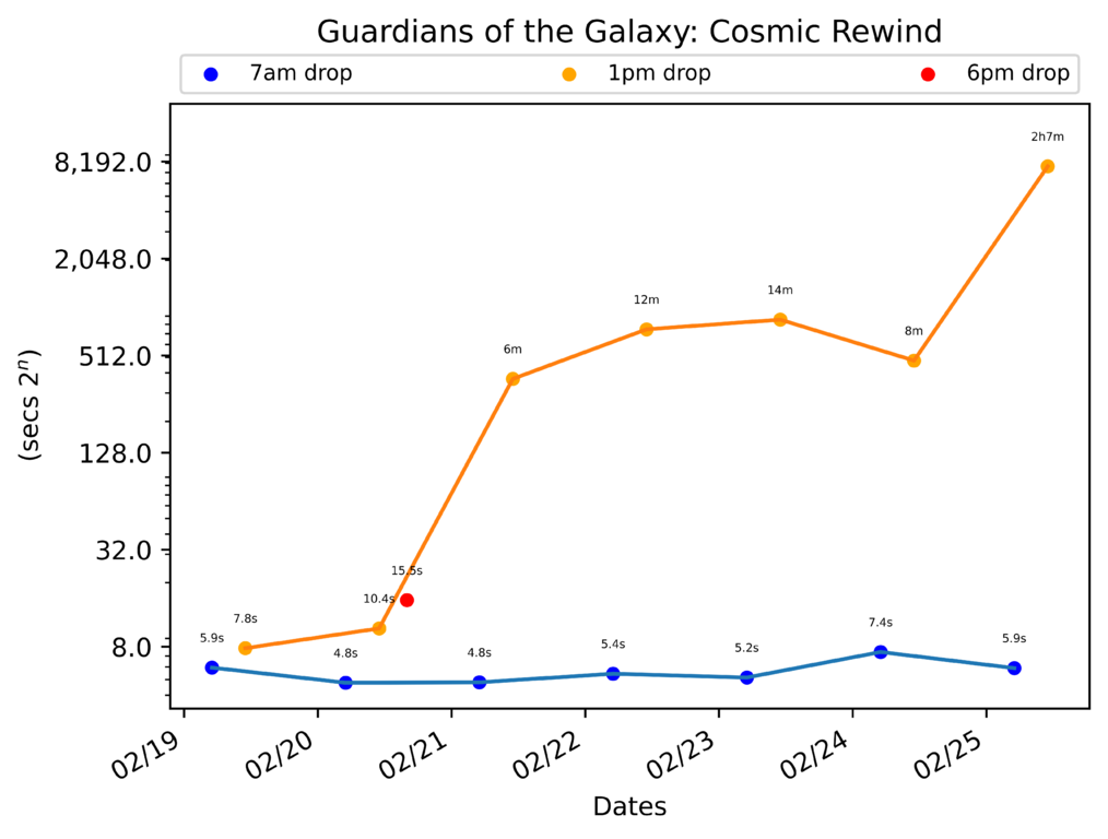 scatter_plot-296.png