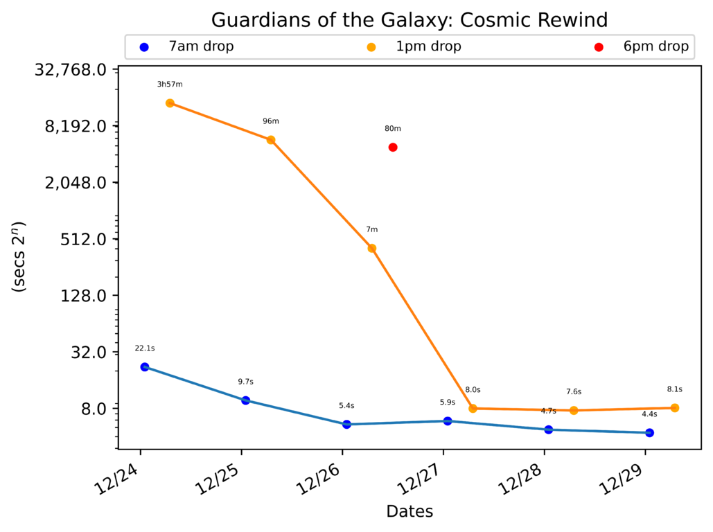 scatter_plot-298.png