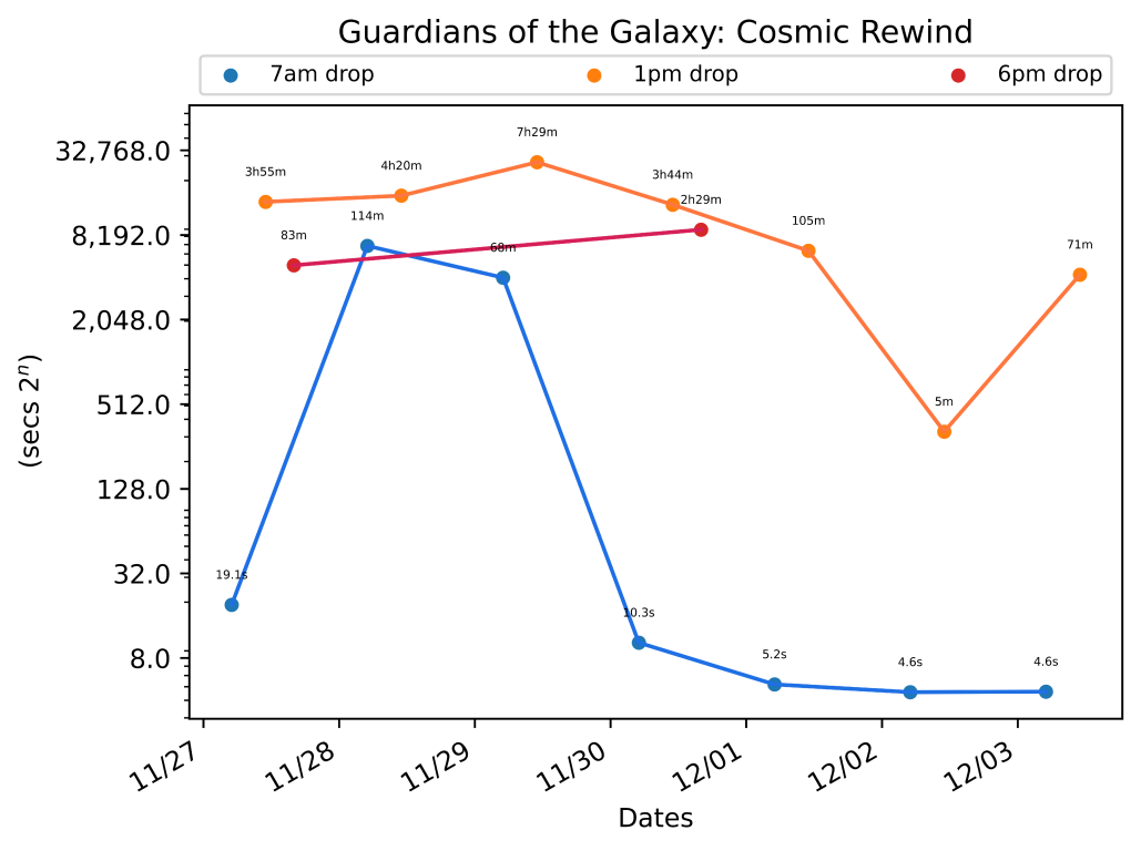 scatter_plot-30.png