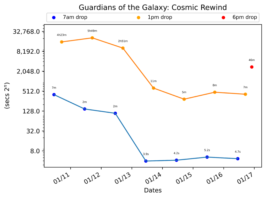 scatter_plot-309.png