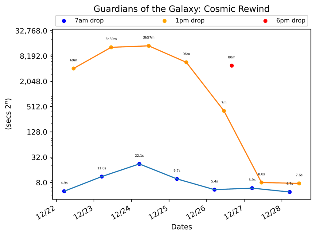 scatter_plot-314.png