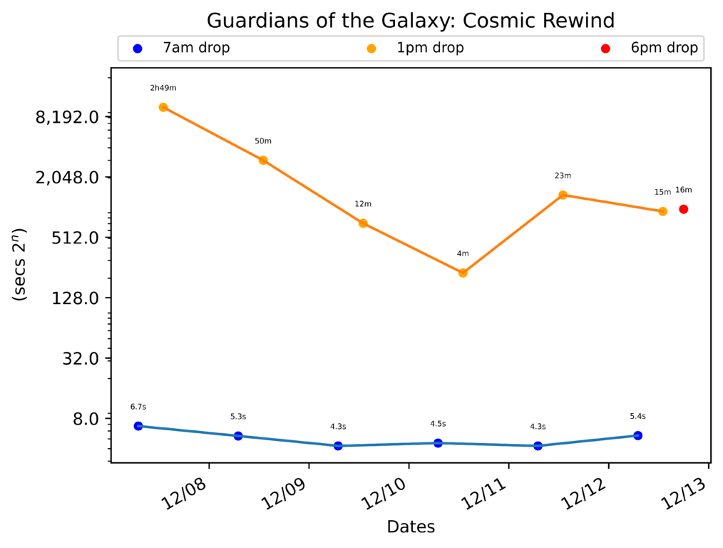 scatter_plot-317.png