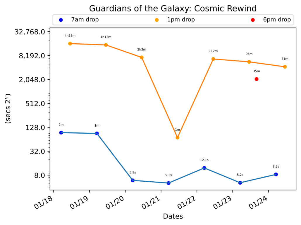 scatter_plot-328.png