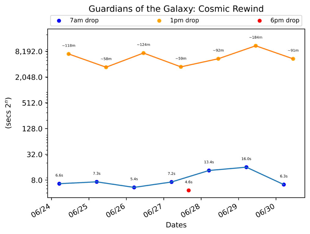 scatter_plot-33.png