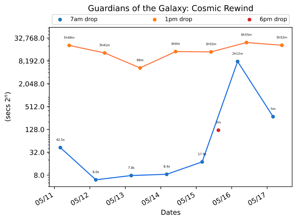 scatter_plot-347.png