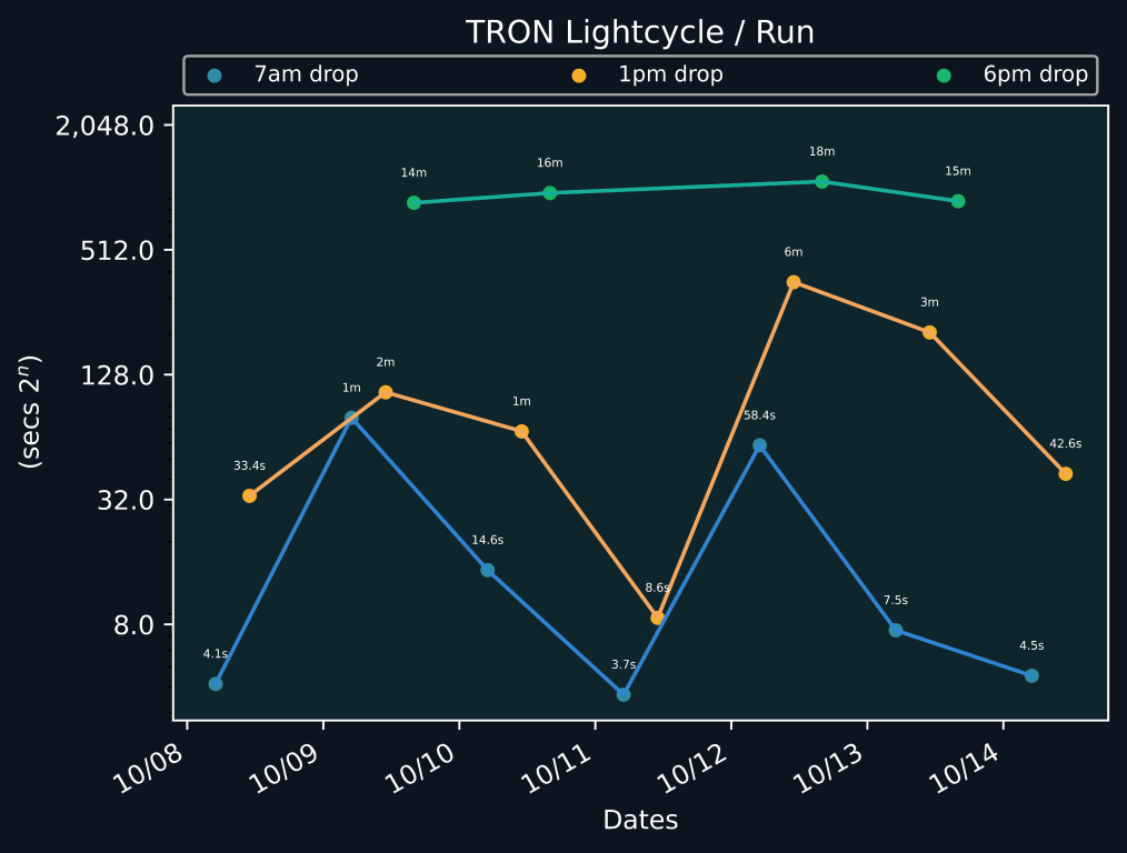 scatter_plot-35.png