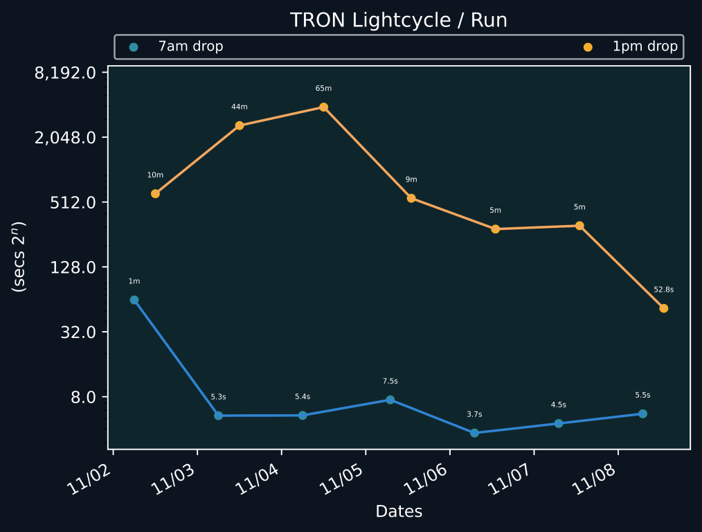 scatter_plot-35.png