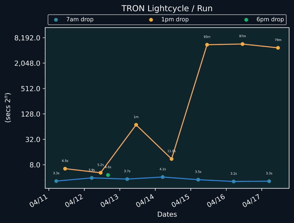 scatter_plot-353.png