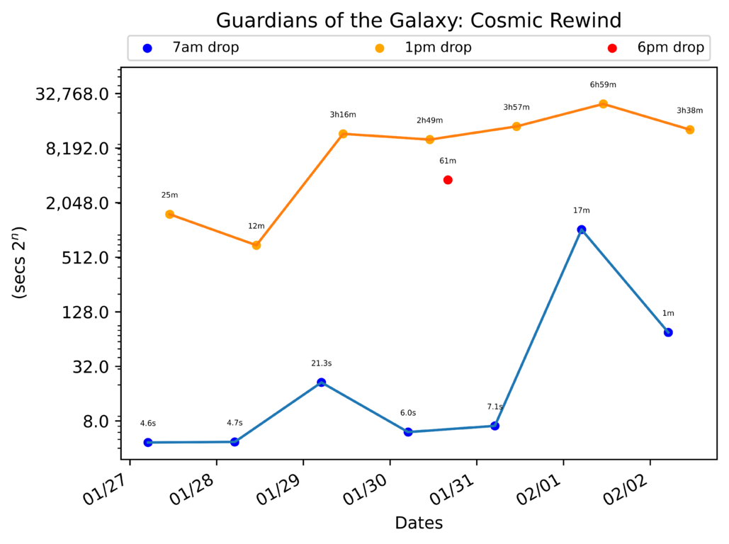 scatter_plot-355.png