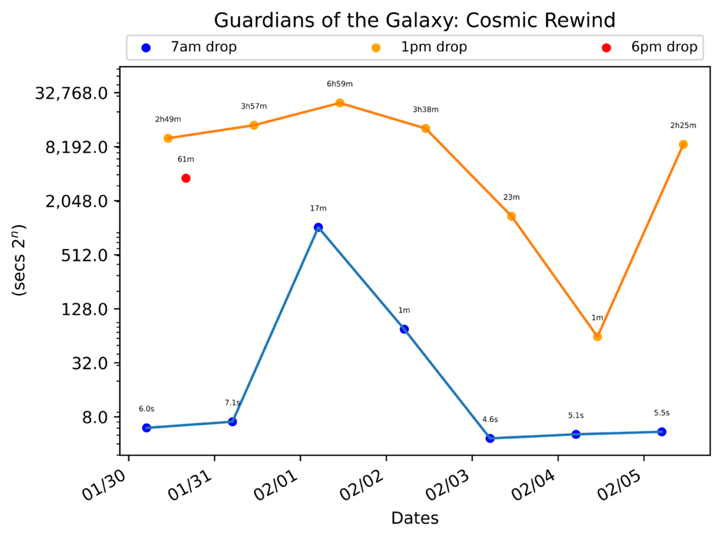 scatter_plot-356.png