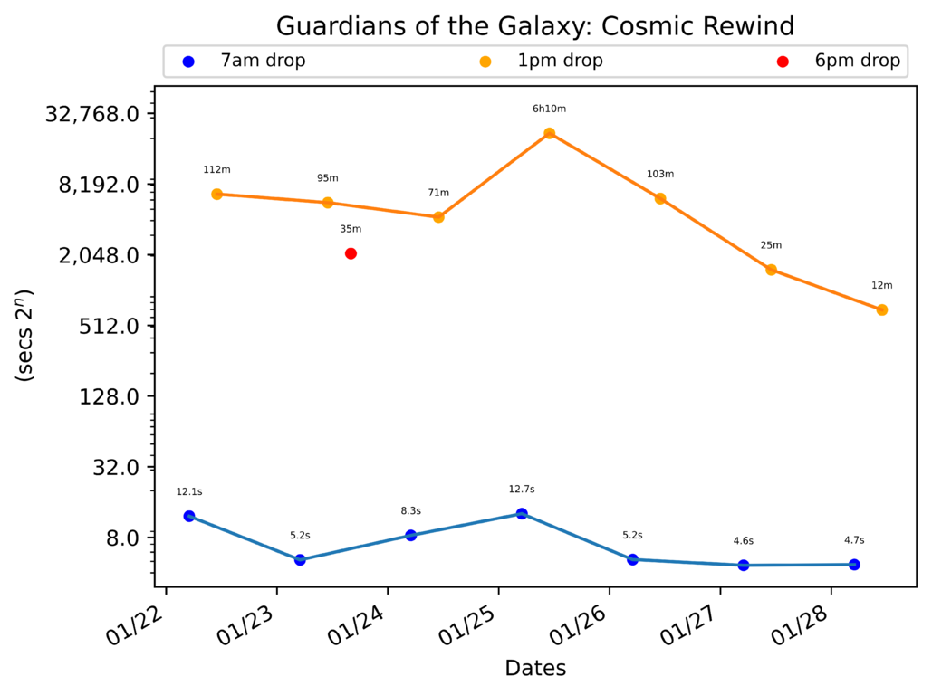 scatter_plot-369.png