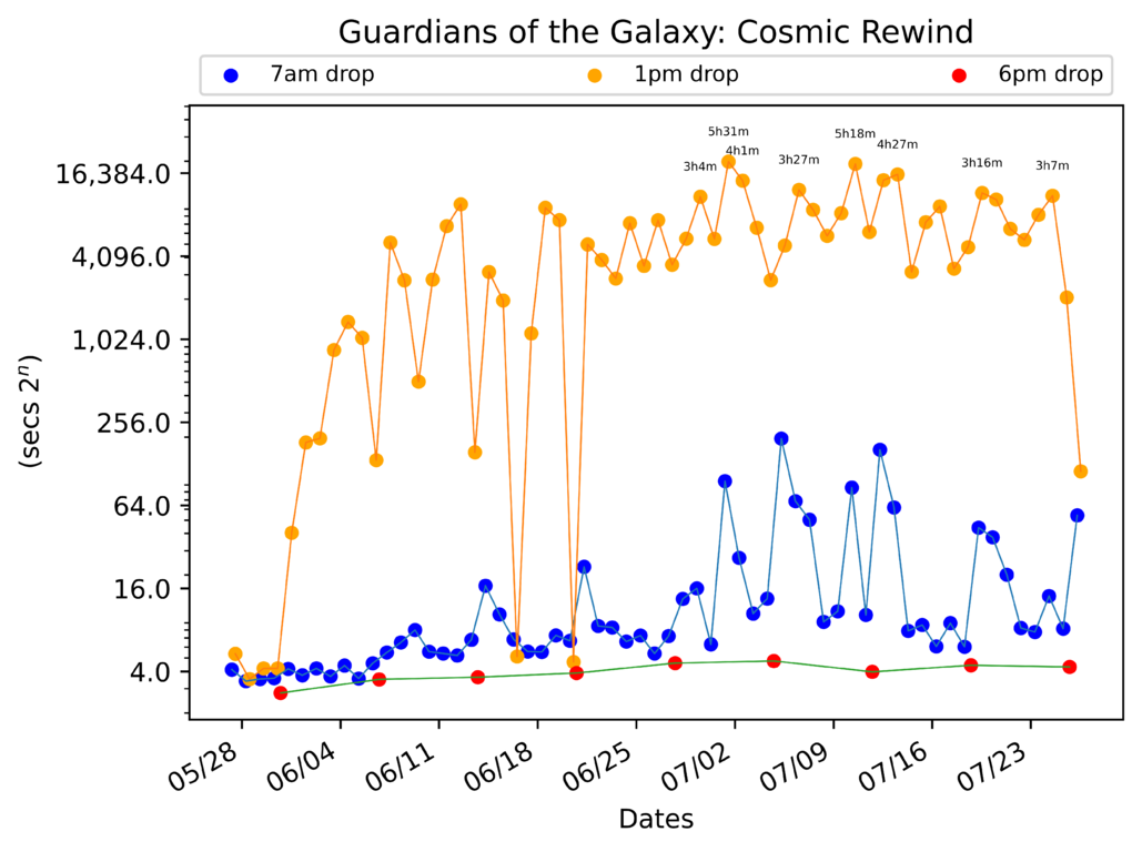 scatter_plot-37.png