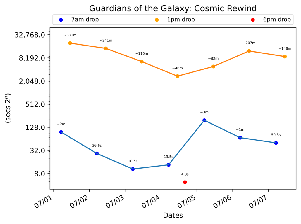 scatter_plot-38.png