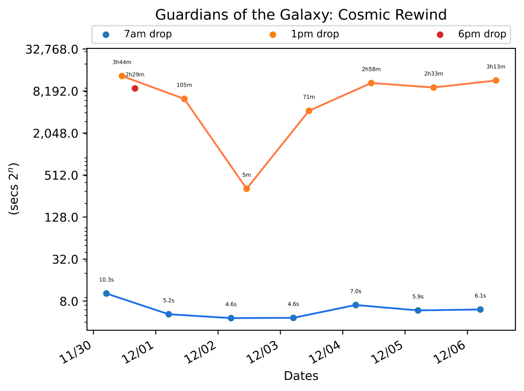 scatter_plot-38.png