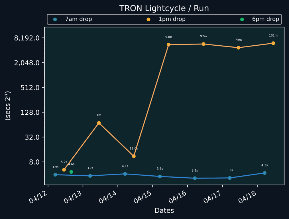 scatter_plot-394.png