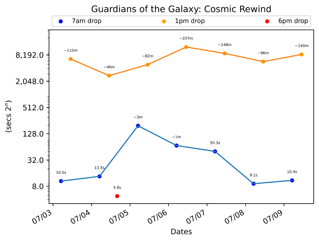 scatter_plot-41.png