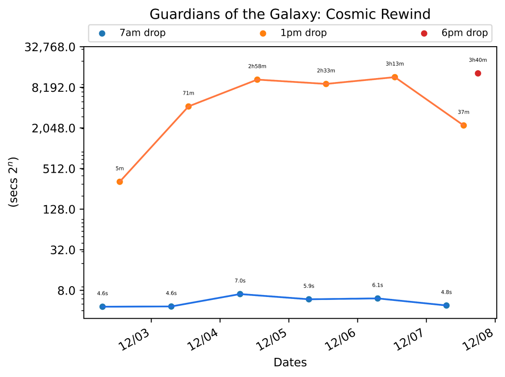 scatter_plot-41.png