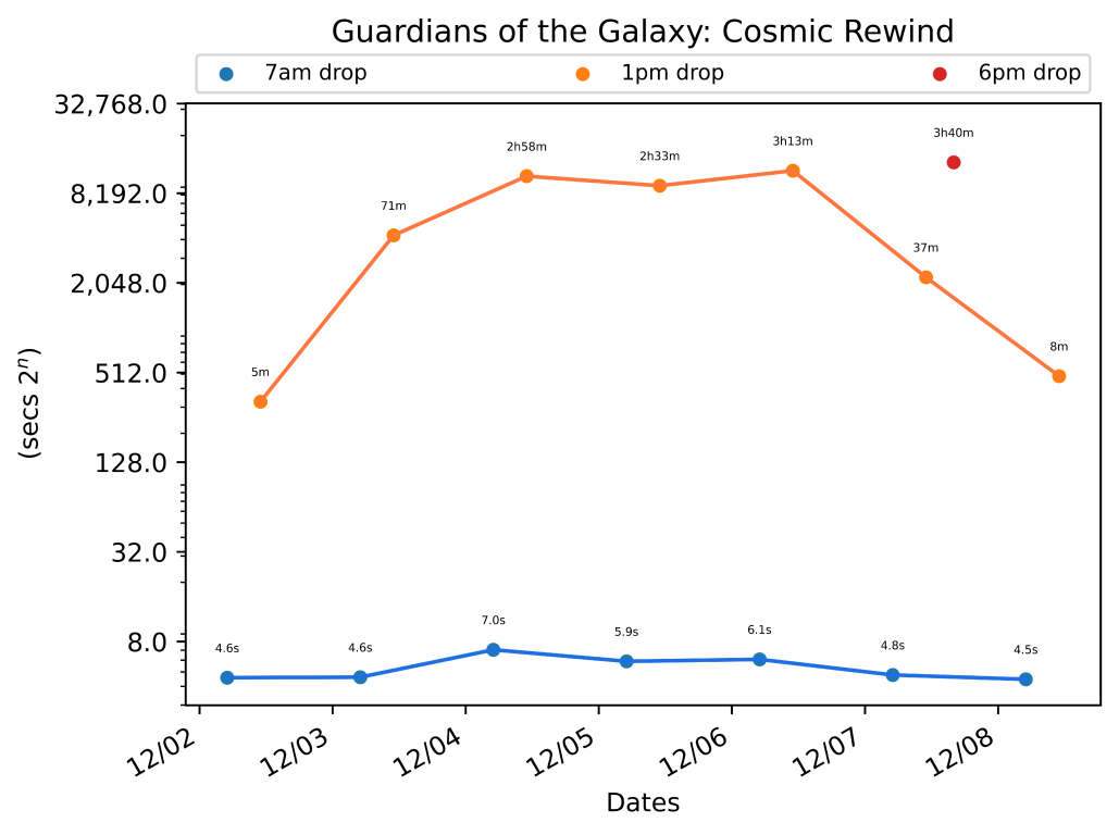 scatter_plot-42.png