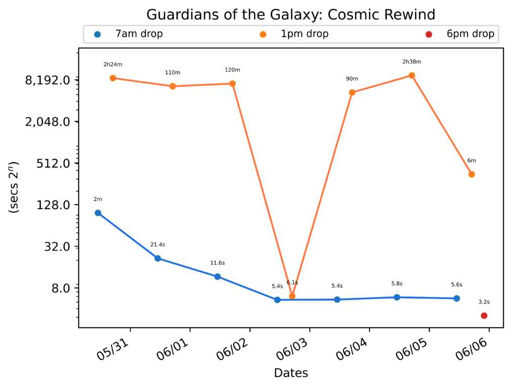 scatter_plot-427.png