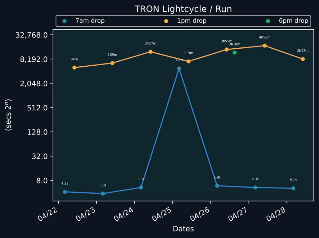 scatter_plot-436.png