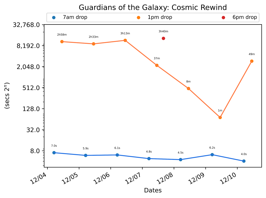 scatter_plot-44.png