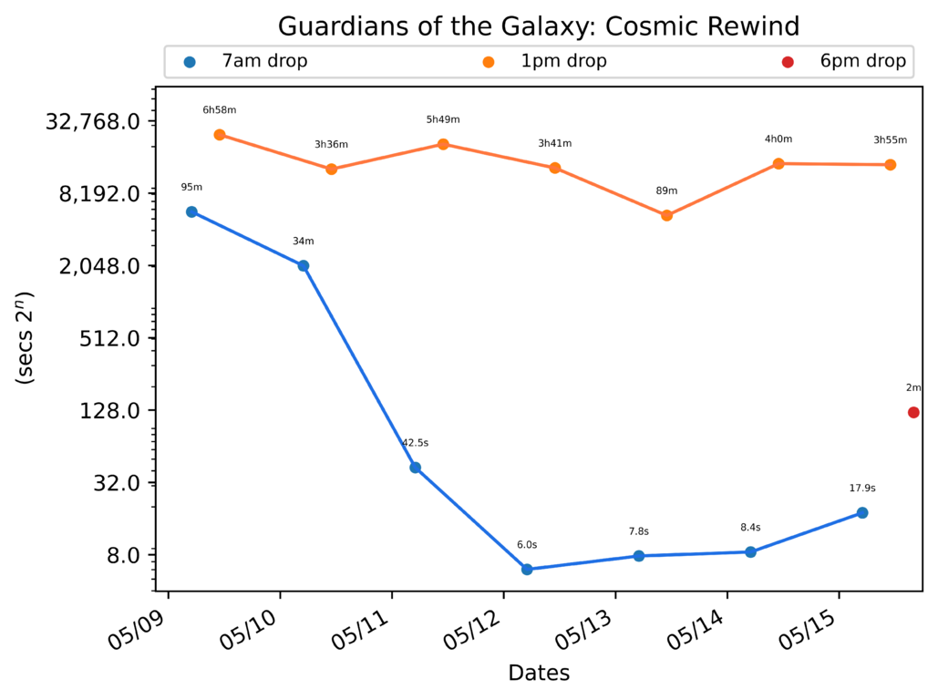 scatter_plot-449.png