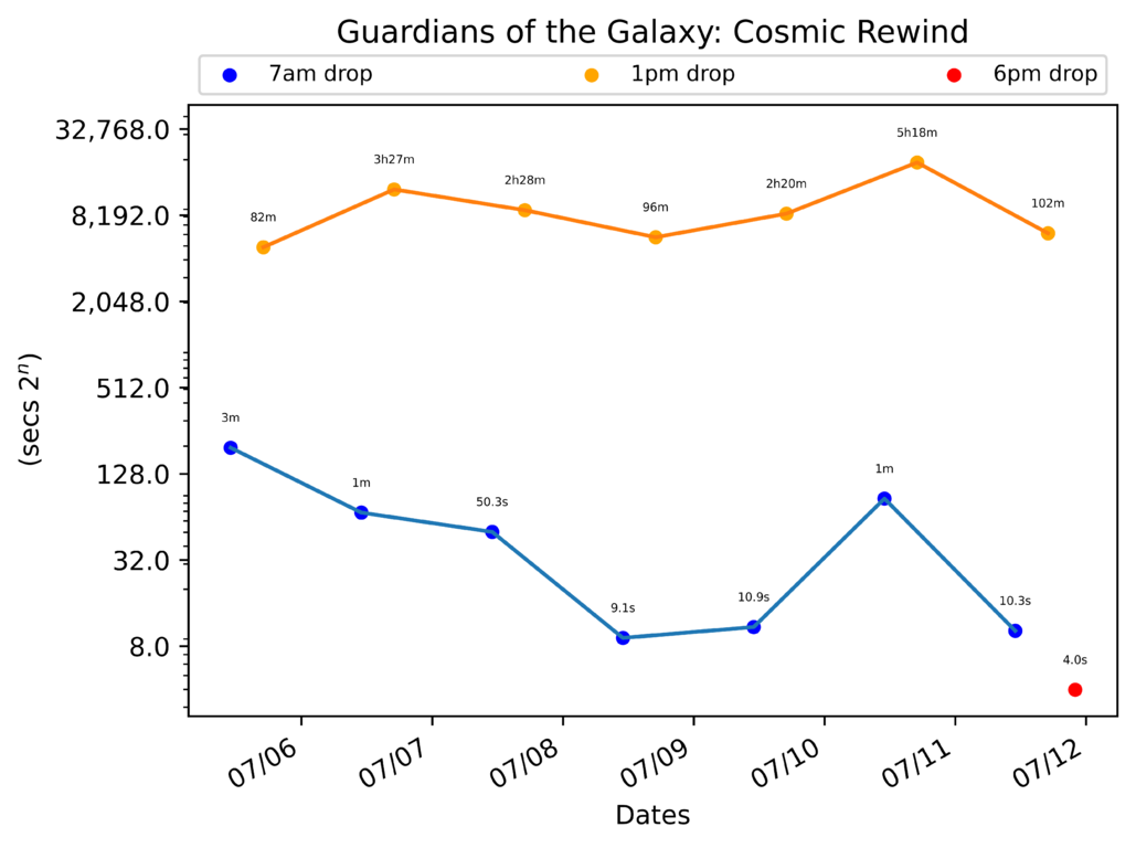 scatter_plot-45.png