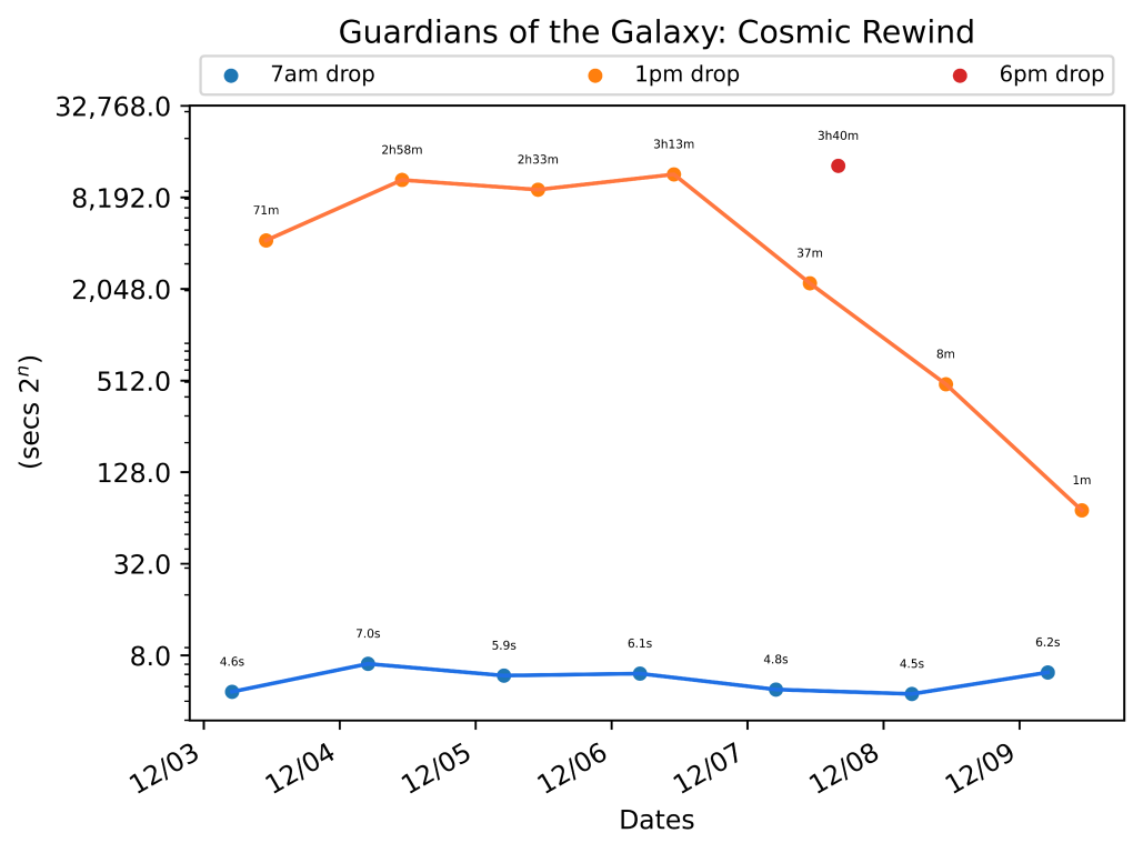 scatter_plot-45.png