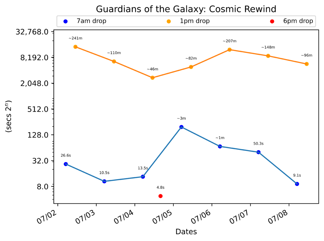 scatter_plot-46.png